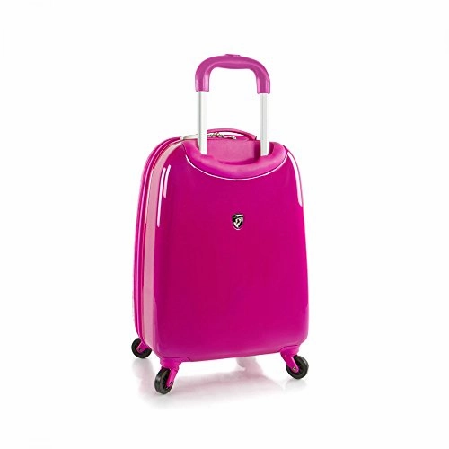 Heys America Hello Kitty Tween Spinner Luggage