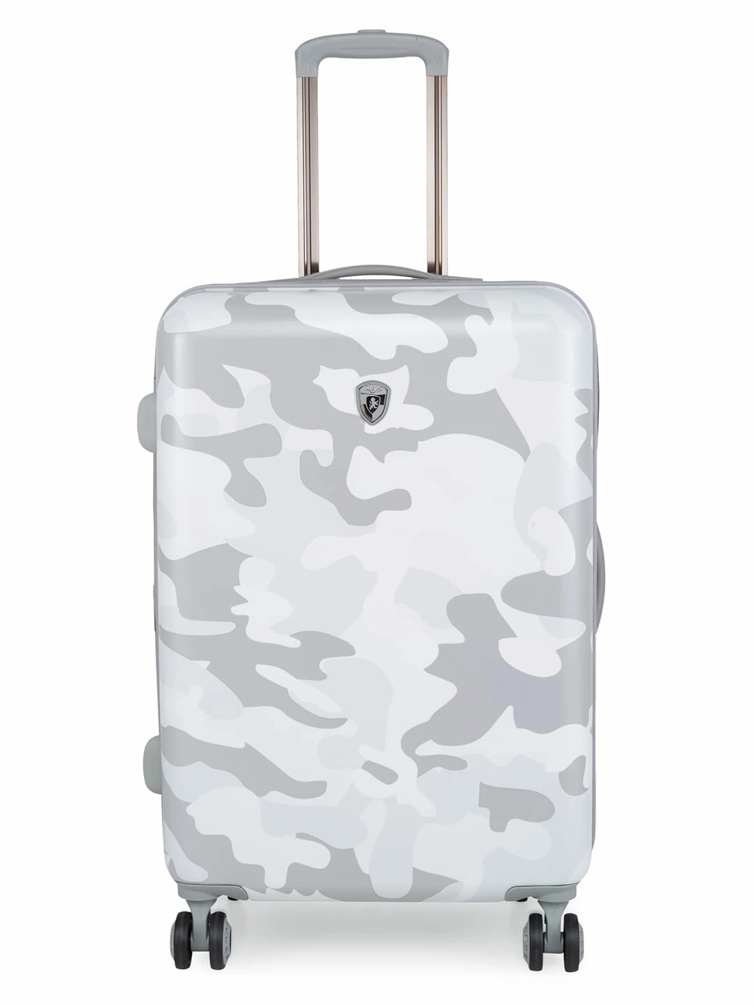 Heys America Heys Camo 26" Spinner Luggage