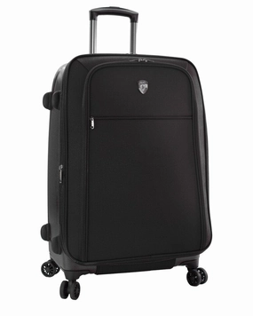 Heys America Hybrid 30" 4-Wheel Large Luggage