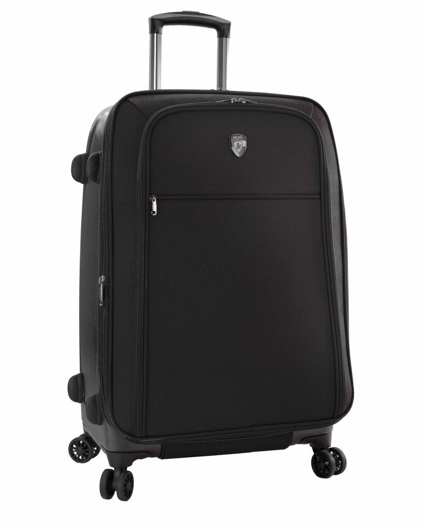 Heys America Hybrid 30" 4-Wheel Large Luggage