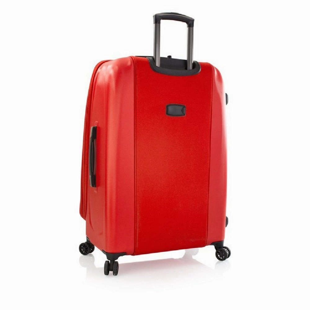 Heys America Hybrid 30" 4-Wheel Large Luggage
