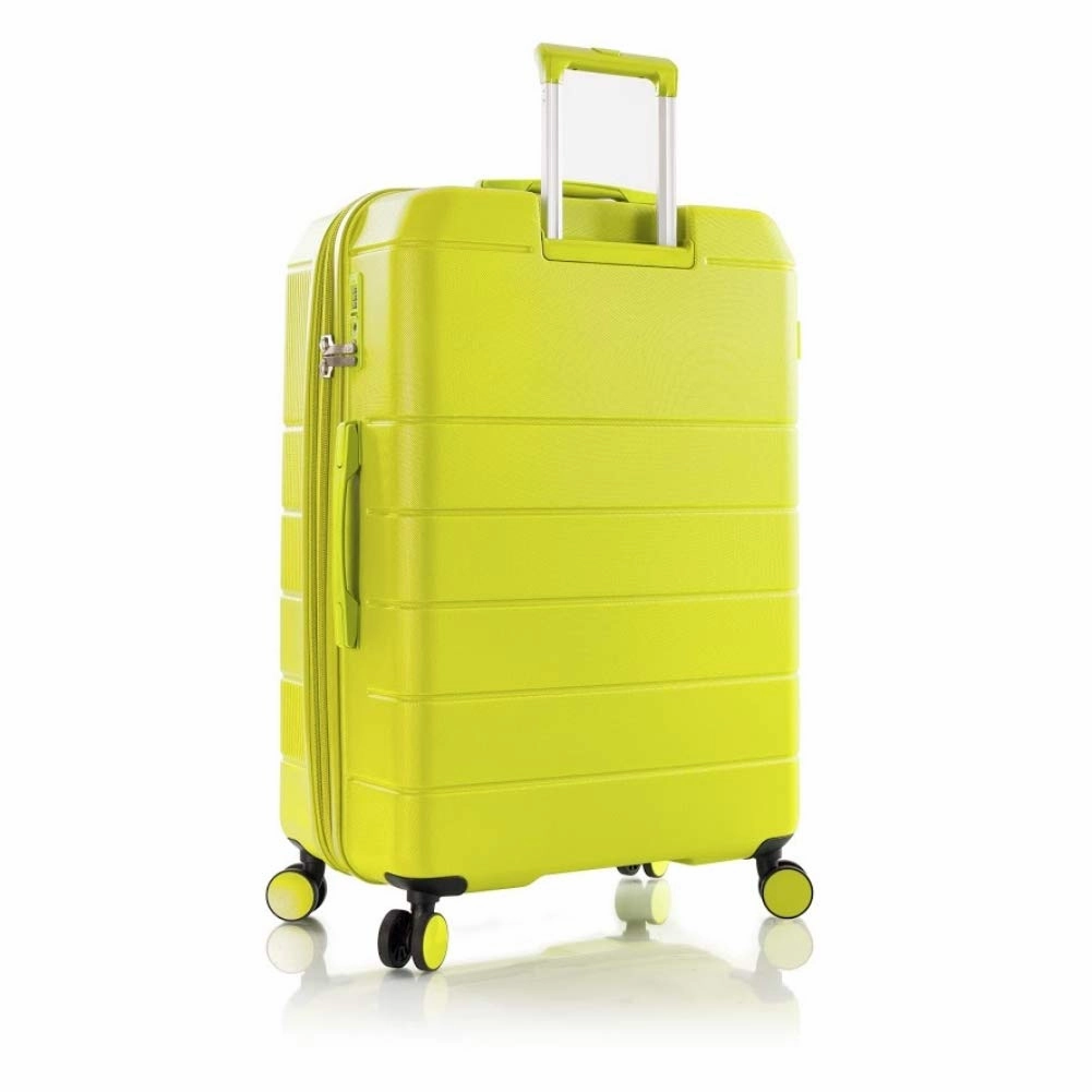 Heys America Neo 30" 4-Wheel Large Luggage