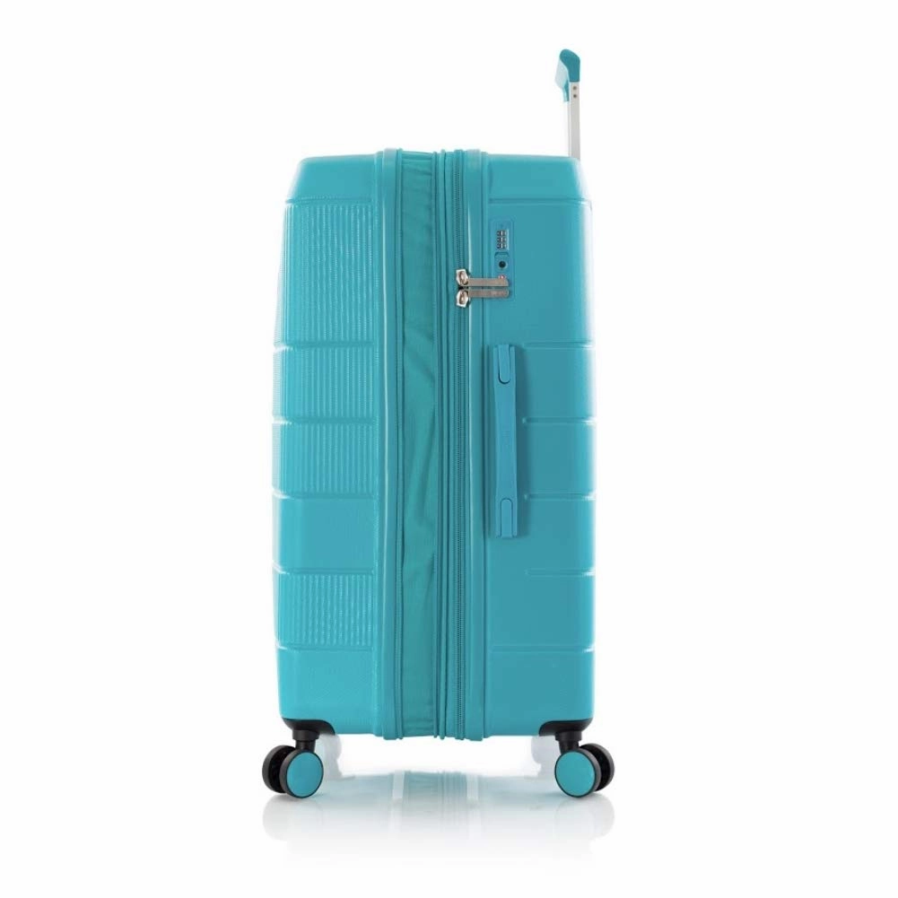 Heys America Neo 30" 4-Wheel Large Luggage
