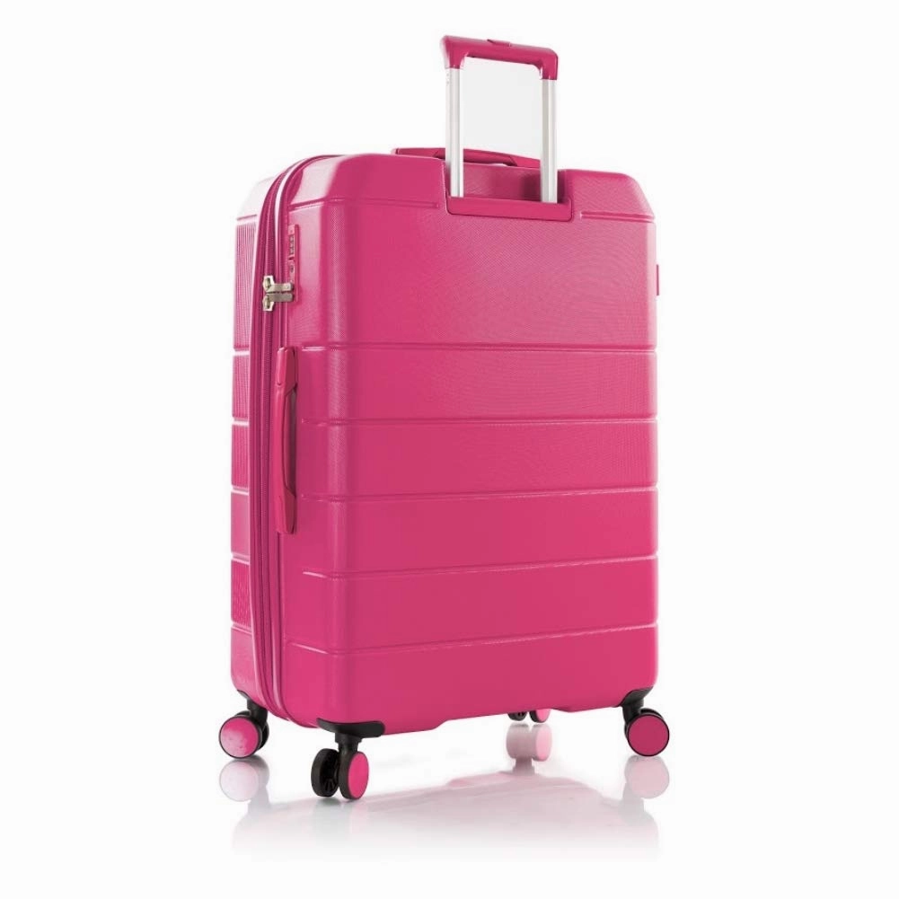 Heys America Neo 30" 4-Wheel Large Luggage