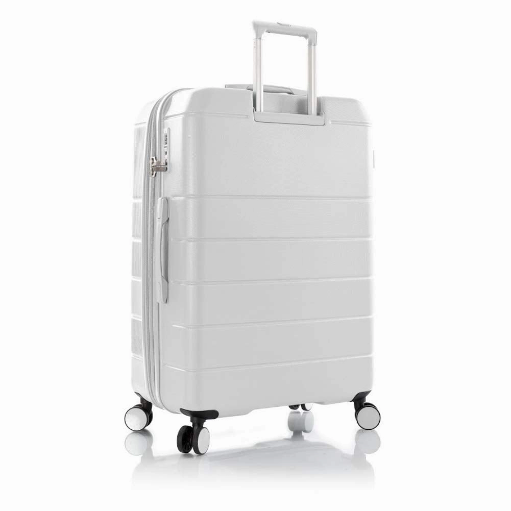 Heys America Neo 30" 4-Wheel Large Luggage