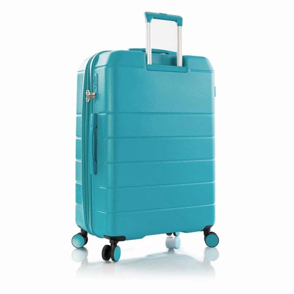 Heys America Neo 30" 4-Wheel Large Luggage