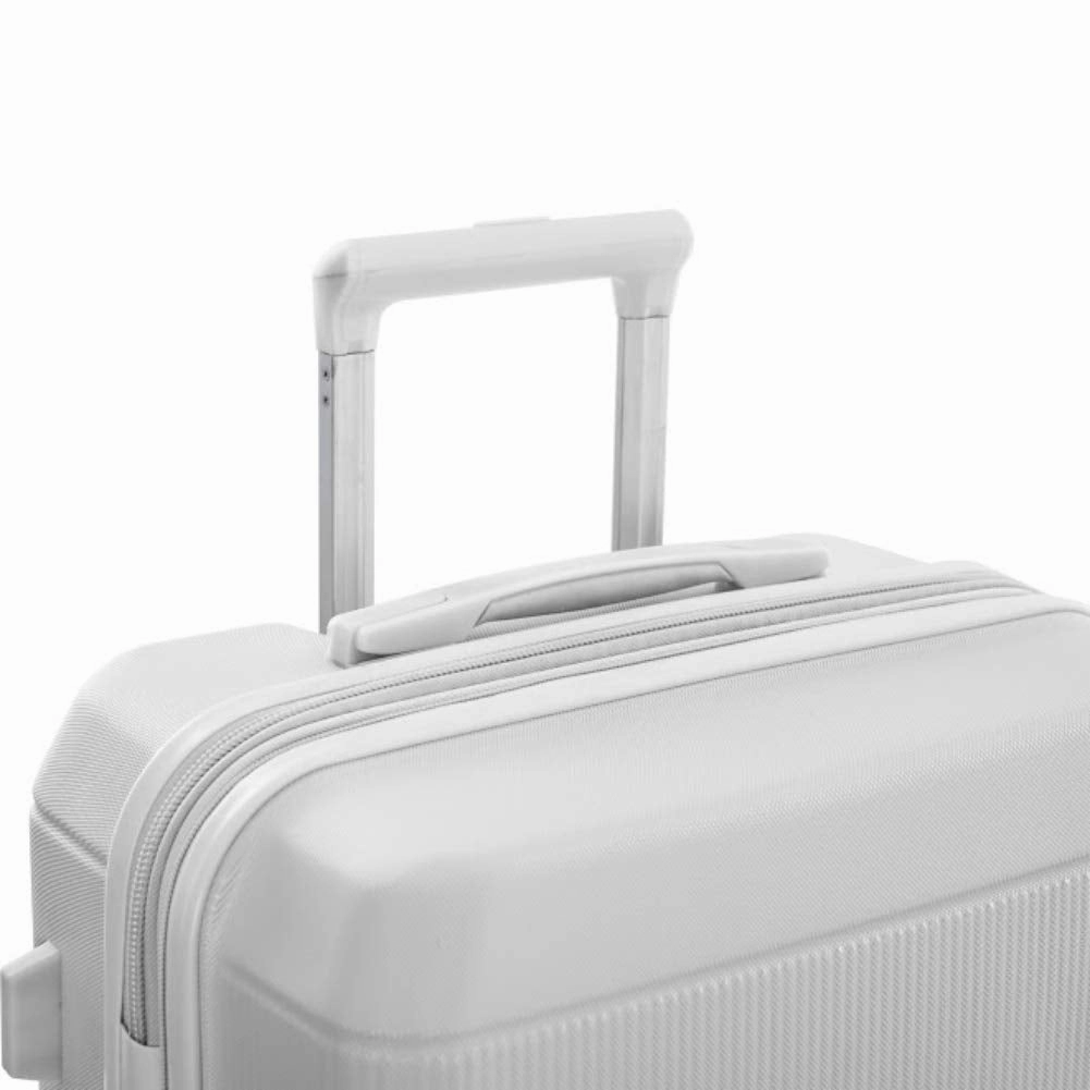 Heys America Neo 30" 4-Wheel Large Luggage