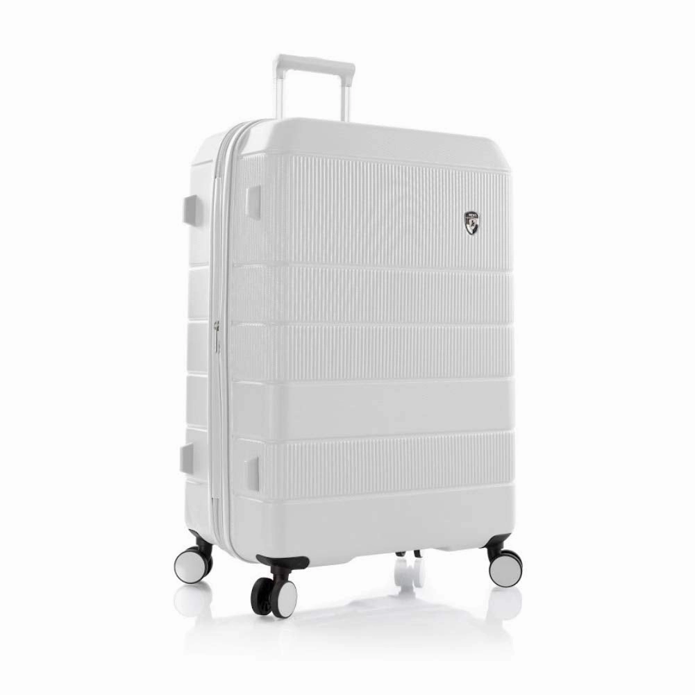 Heys America Neo 30" 4-Wheel Large Luggage