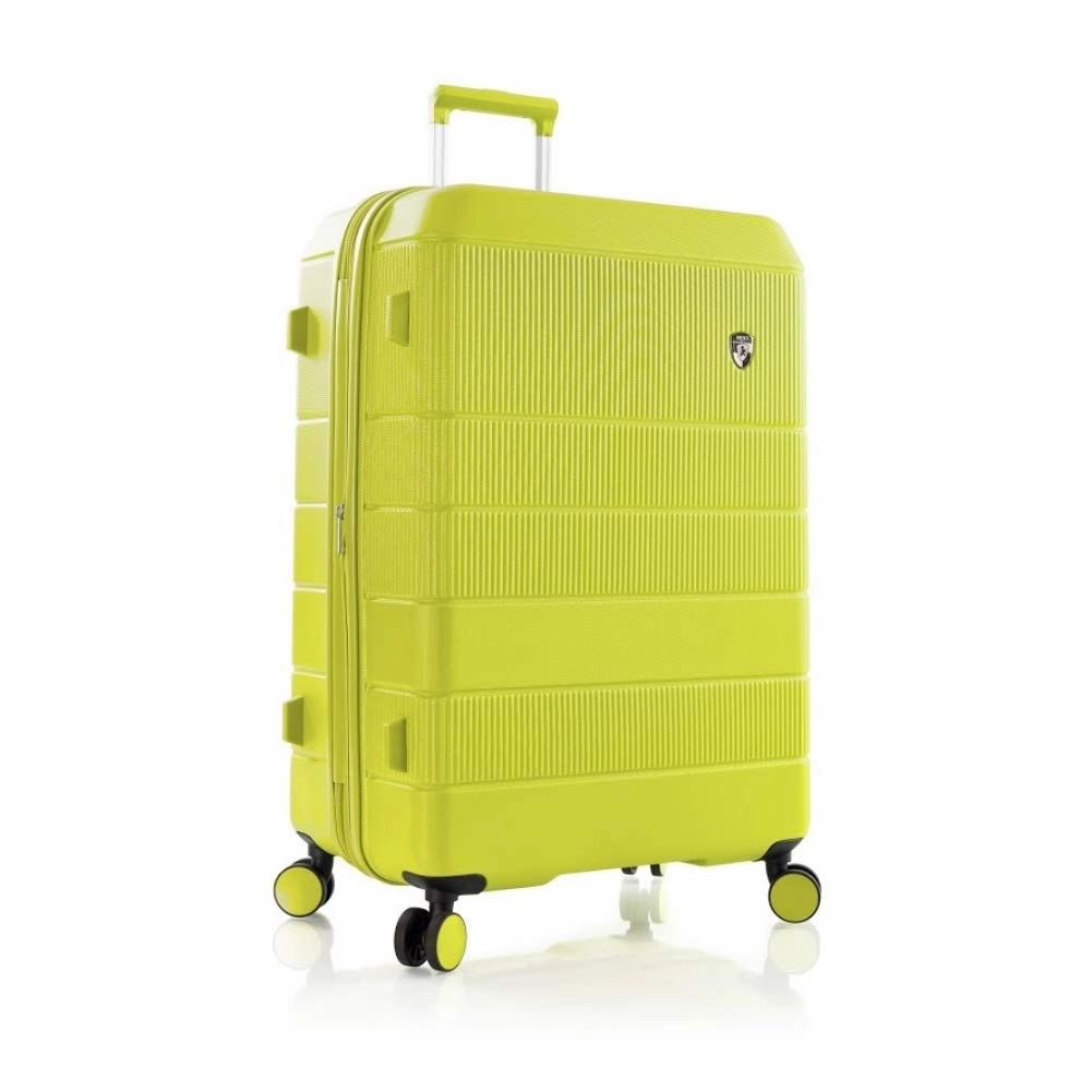 Heys America Neo 30" 4-Wheel Large Luggage