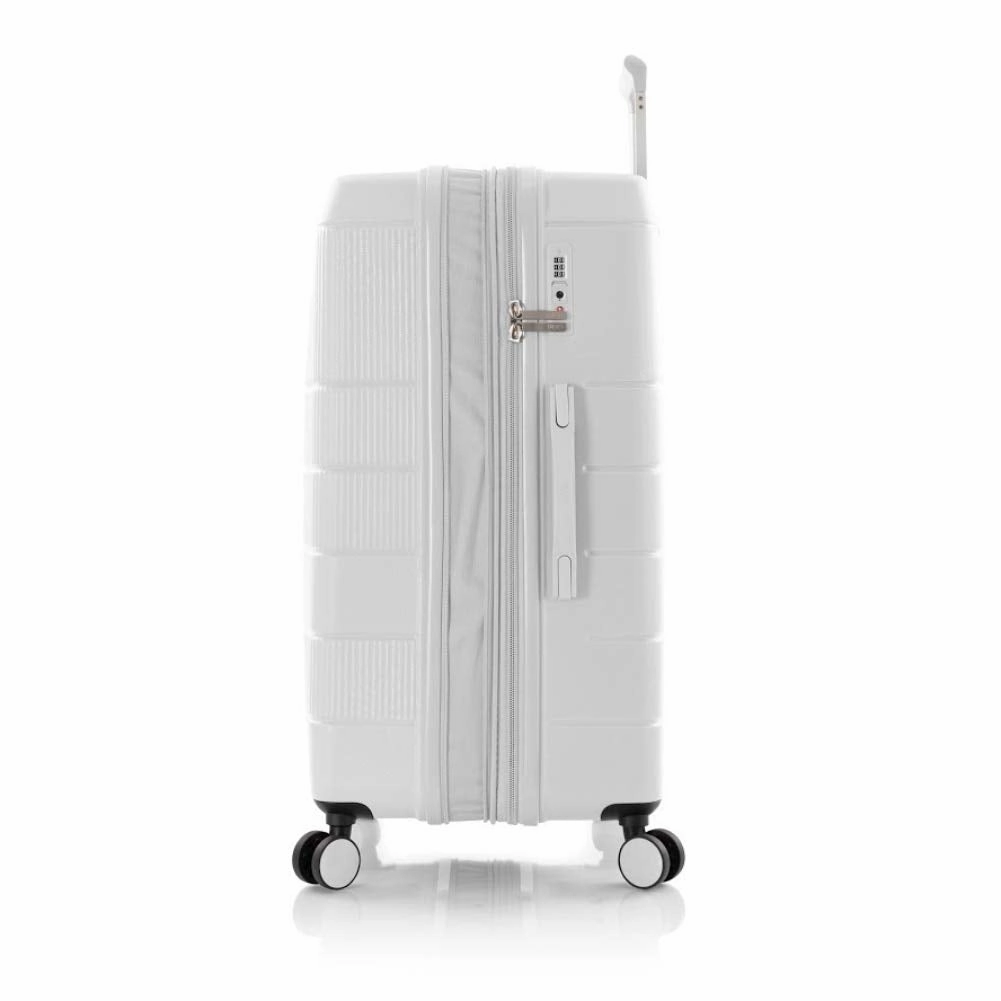 Heys America Neo 30" 4-Wheel Large Luggage