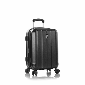 Heys America Para-Lite 21" 4-Wheel Carry-On Luggage