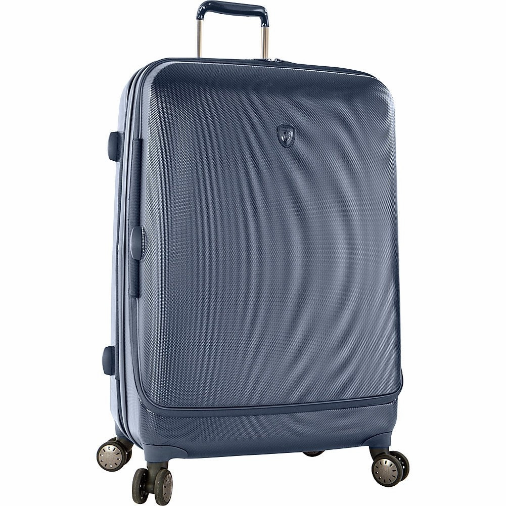Heys America Portal 30" 4-Wheel Large Luggage