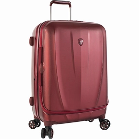 Heys America Vantage 26" 4-Wheel Medium Luggage