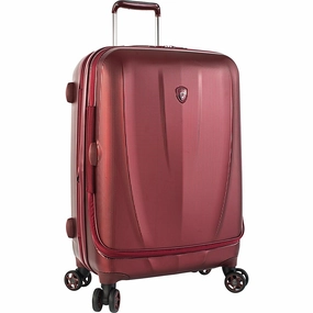 Heys America Vantage 26" 4-Wheel Medium Luggage