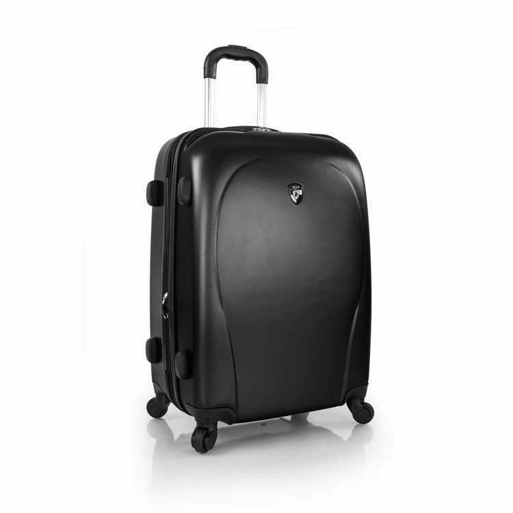 Heys America X Case 21" 4-Wheel Carry-On Luggage