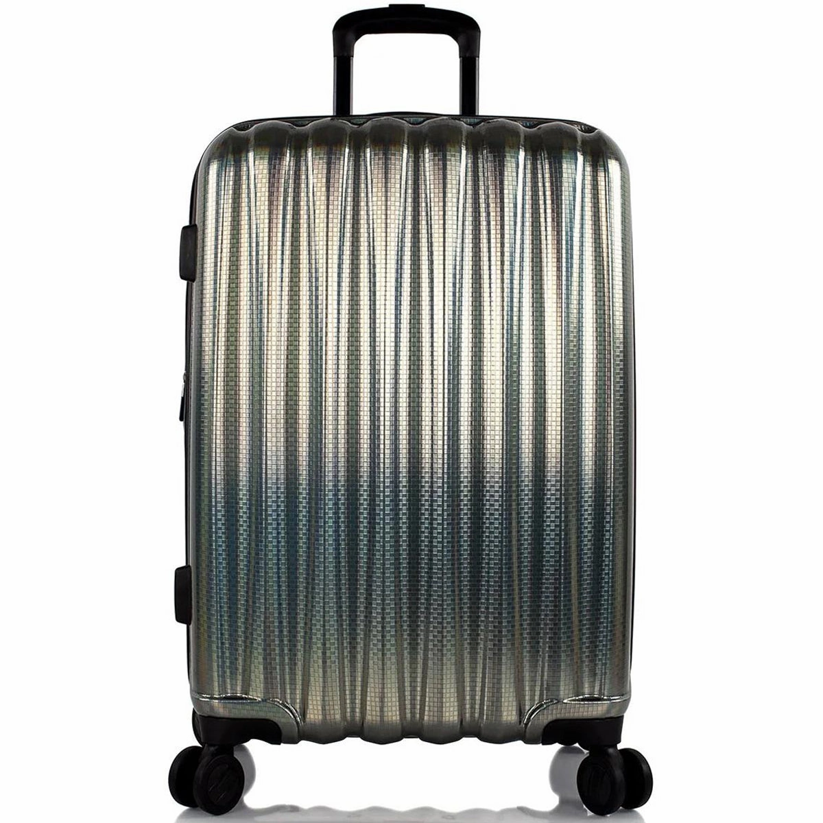 Heys ASTRO 26" Expandable Spinner