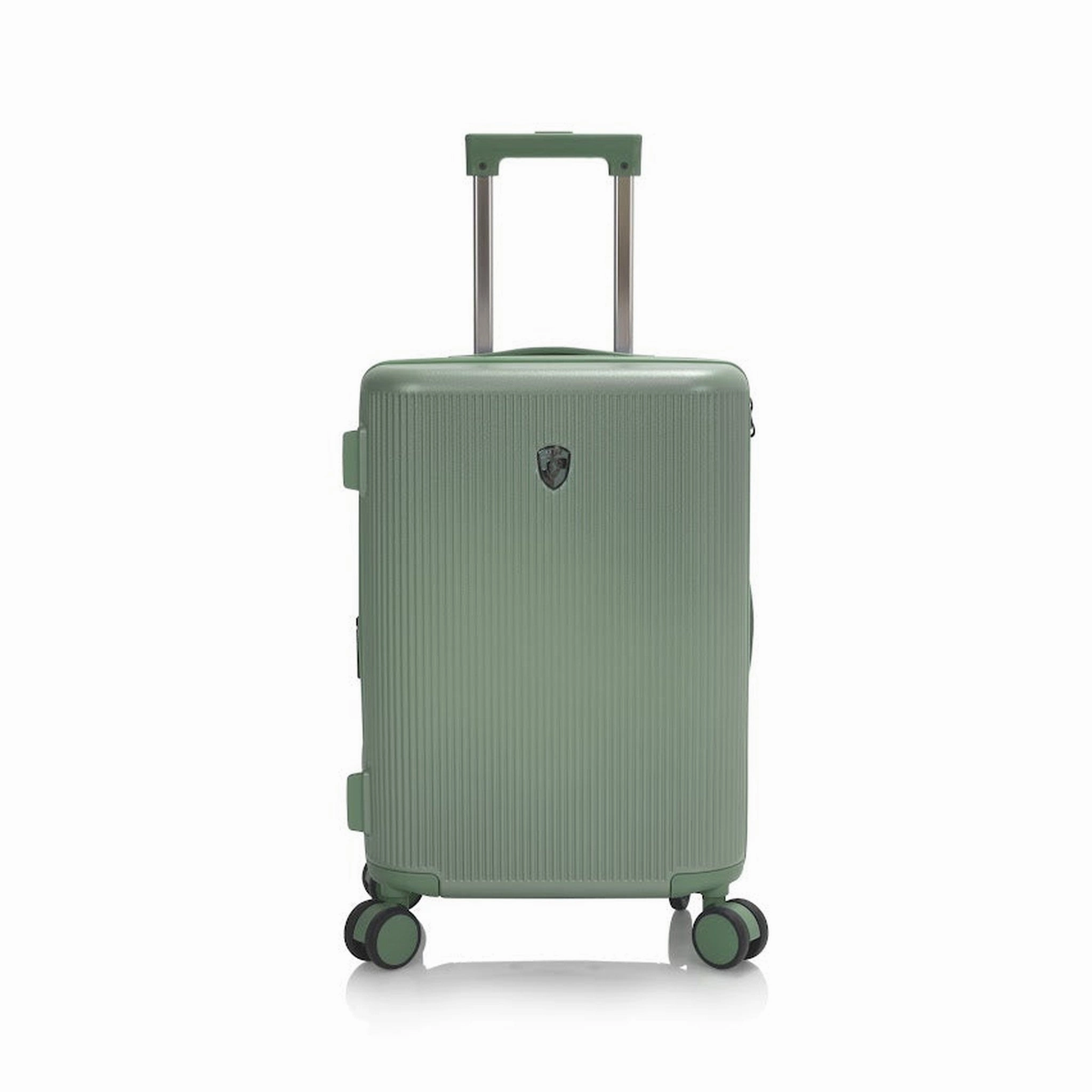 Heys Earth Tones 21" Spinner