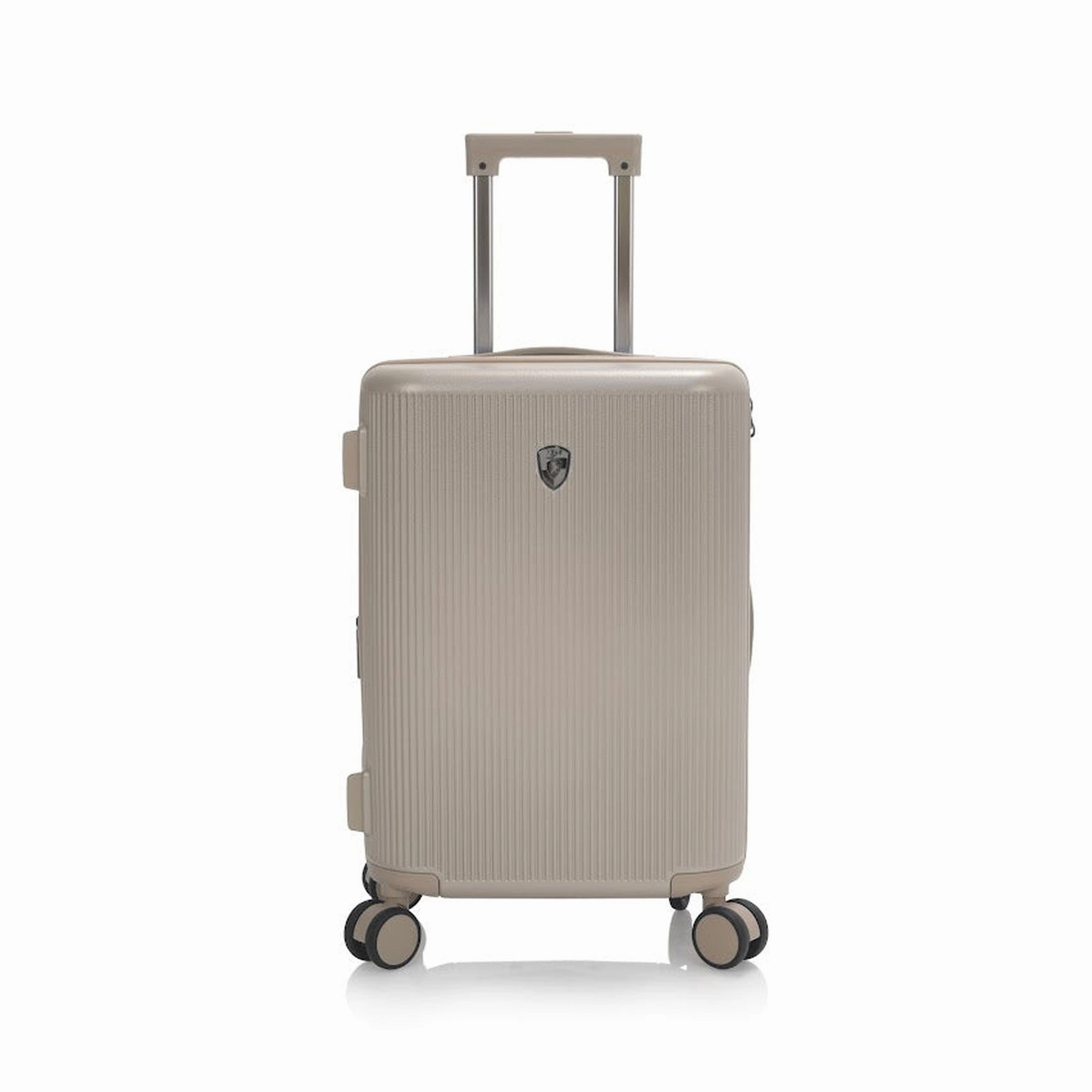 Heys Earth Tones 21" Spinner