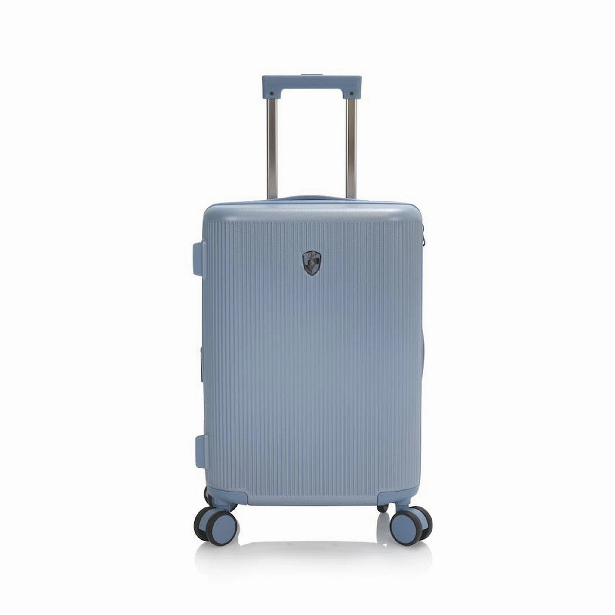 Heys Earth Tones 21" Spinner