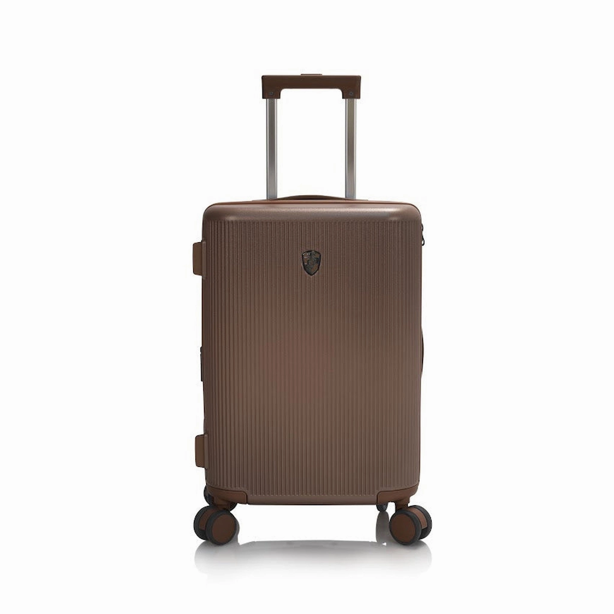 Heys Earth Tones 21" Spinner