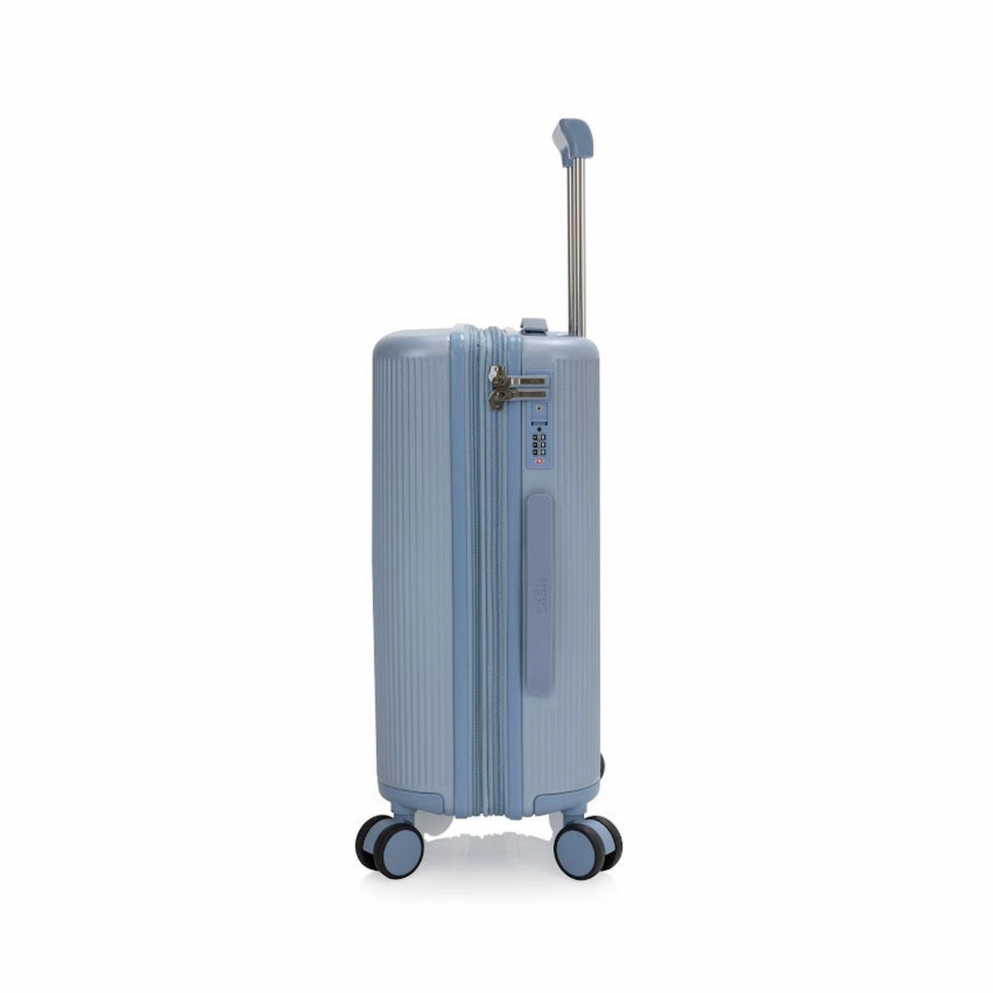 Heys Earth Tones 21" Spinner