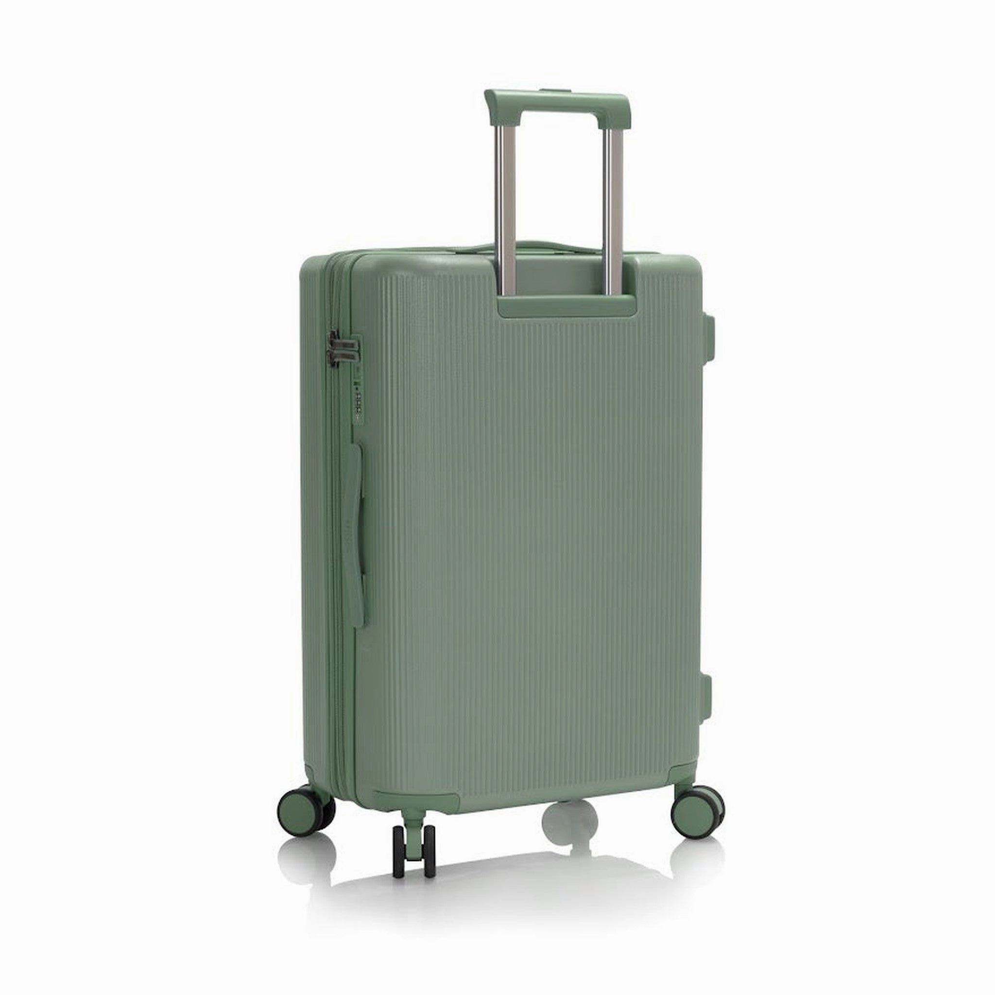 Heys Earth Tones 26" Spinner
