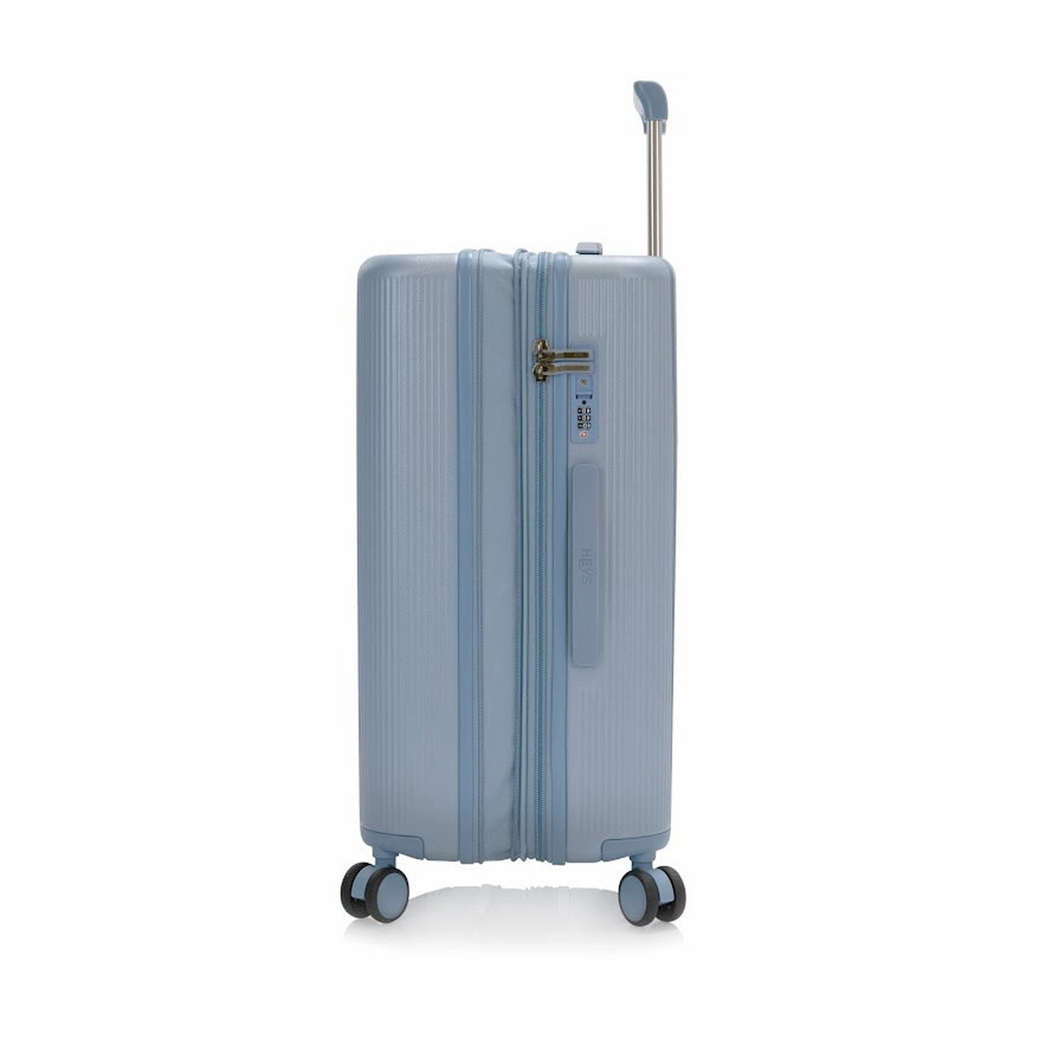 Heys Earth Tones 26" Spinner