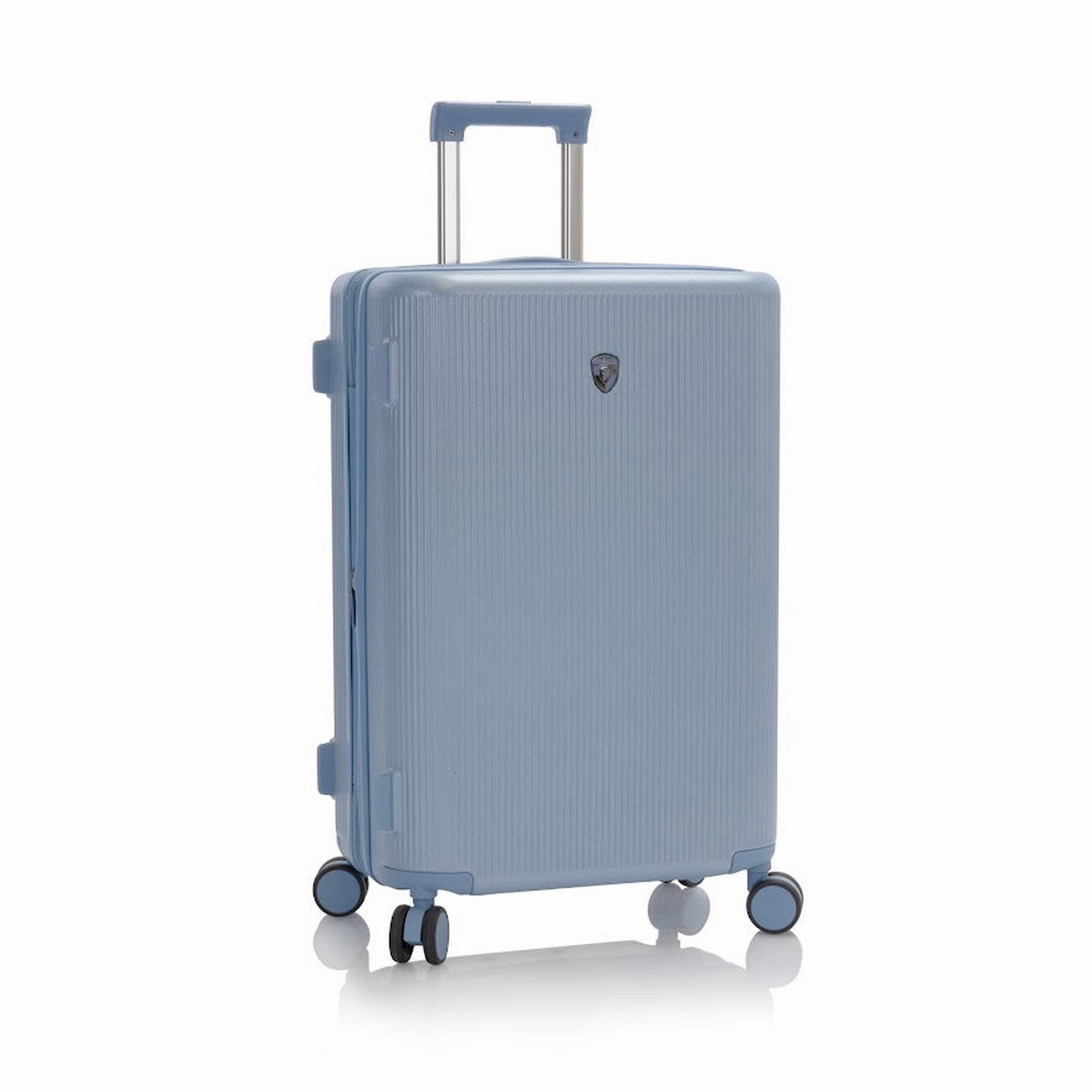 Heys Earth Tones 26" Spinner