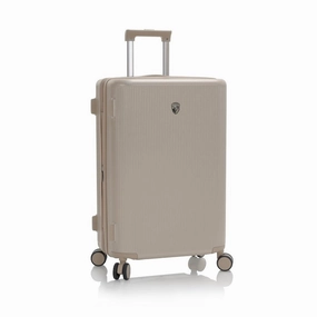 Heys Earth Tones 26" Spinner