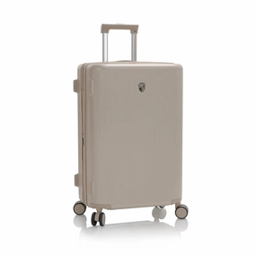 Heys Earth Tones 26" Spinner