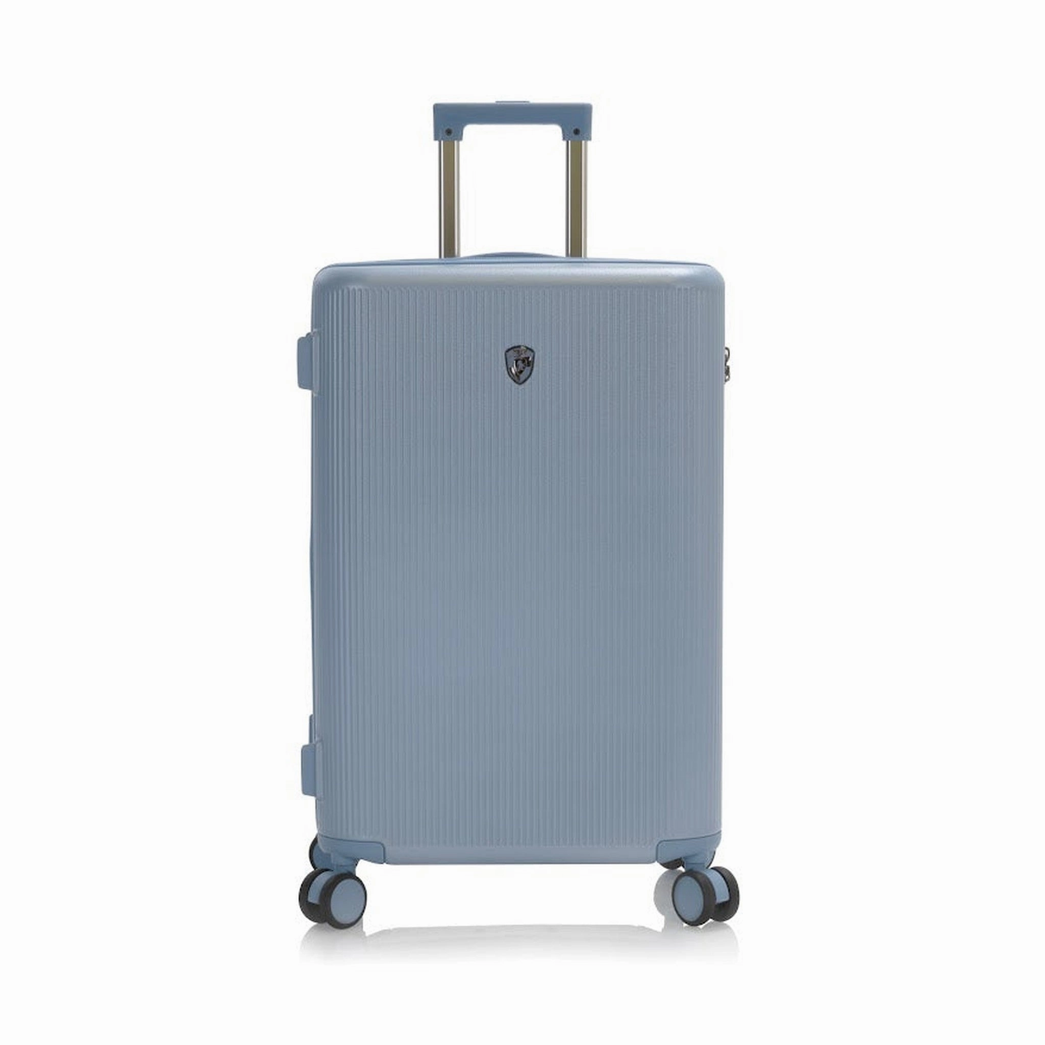 Heys Earth Tones 26" Spinner