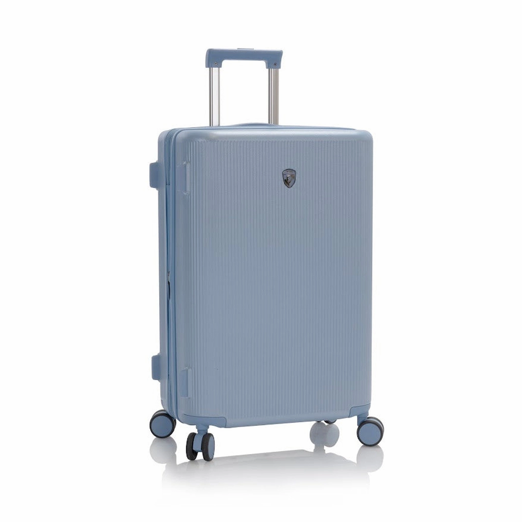 Heys Earth Tones 26" Spinner