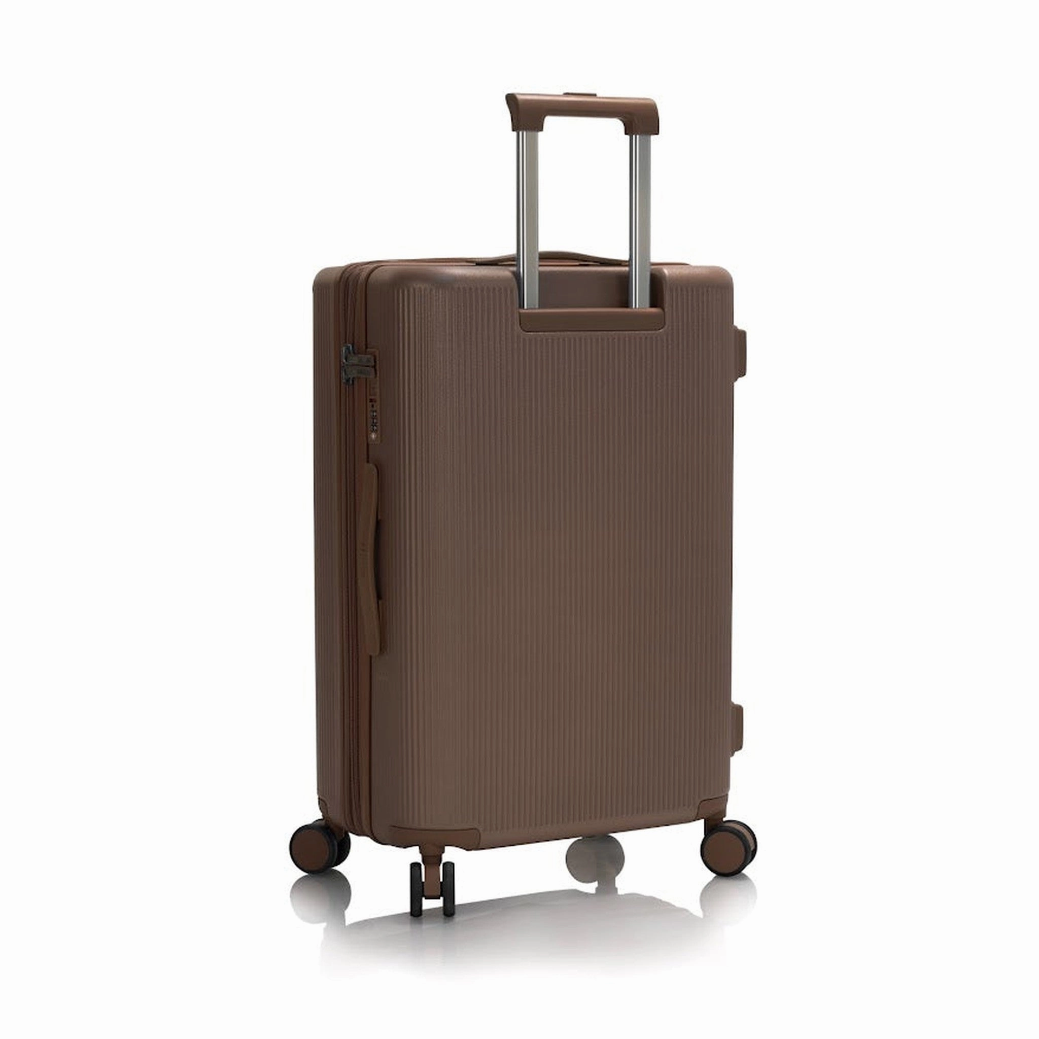 Heys Earth Tones 26" Spinner