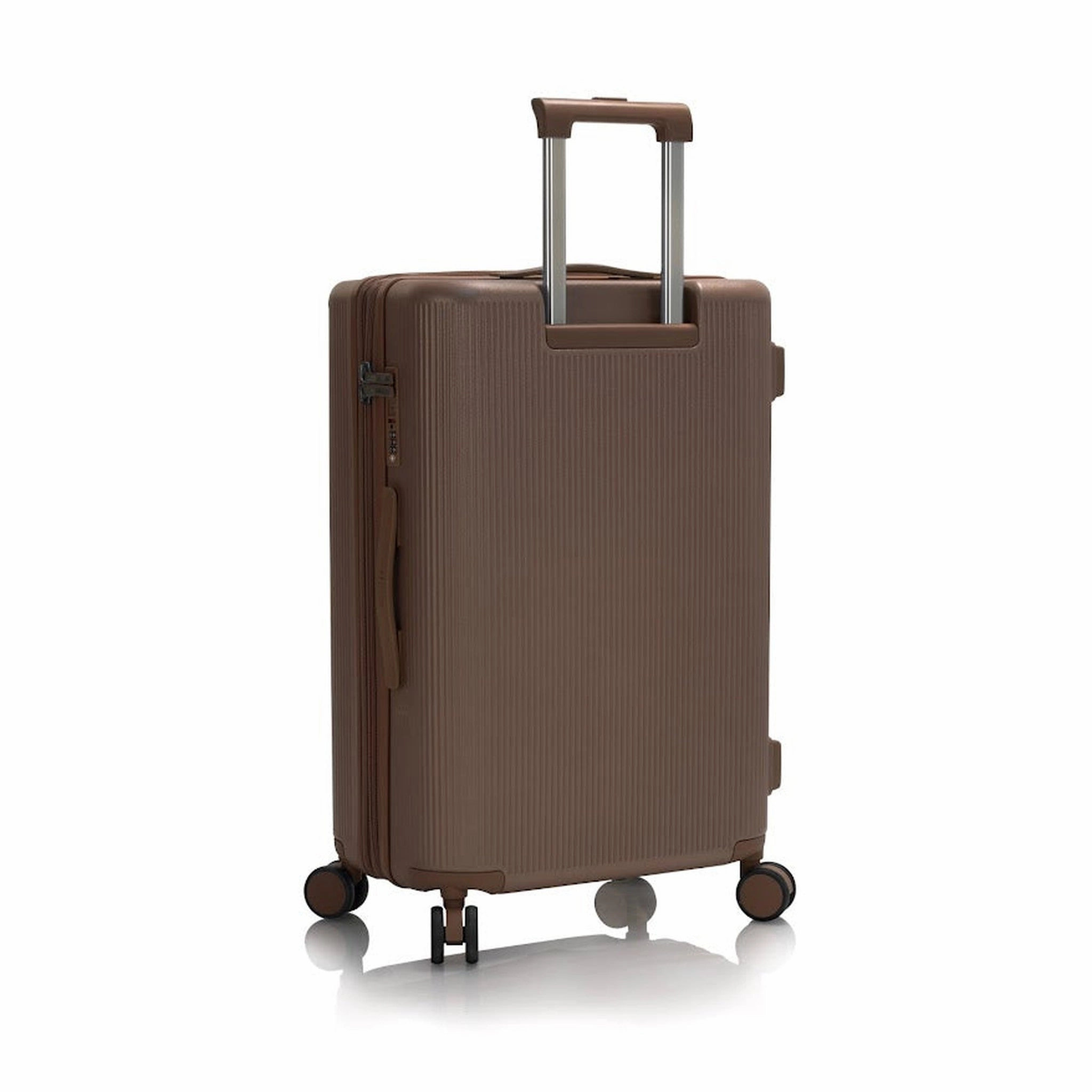 Heys Earth Tones 26" Spinner