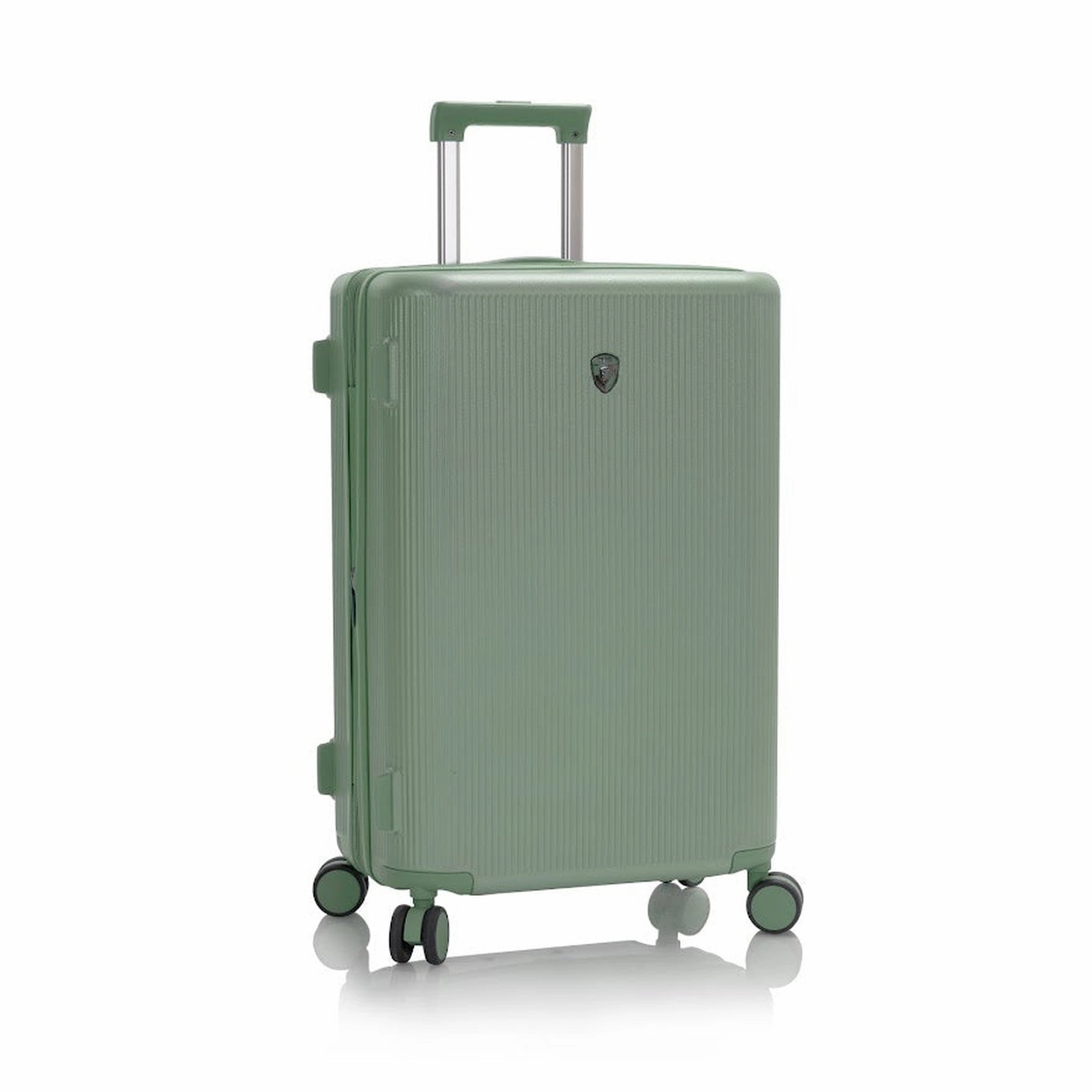 Heys Earth Tones 26" Spinner