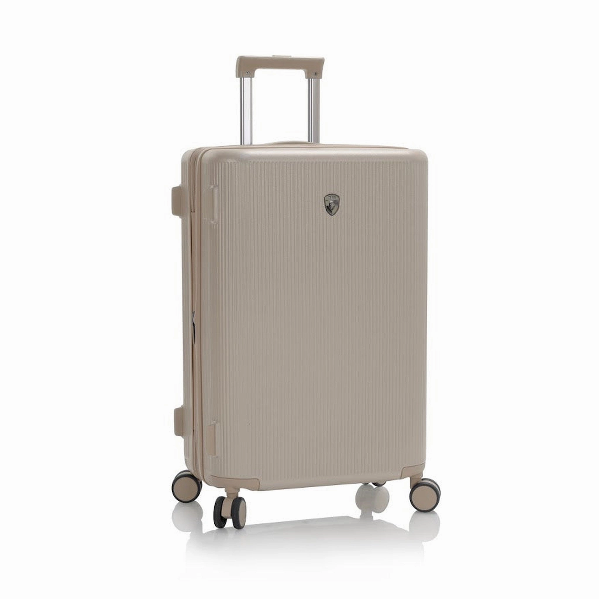 Heys Earth Tones 26" Spinner