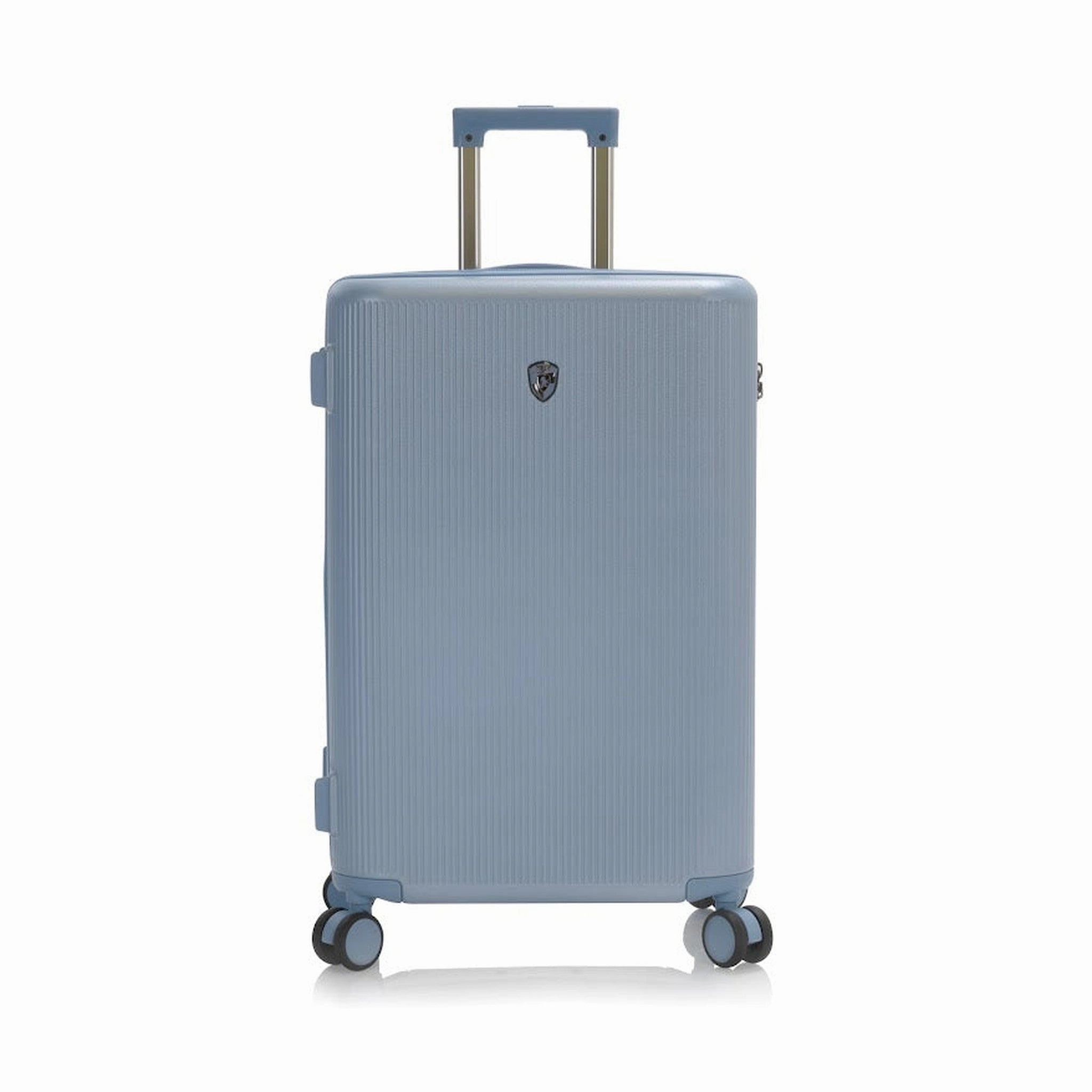 Heys Earth Tones 26" Spinner