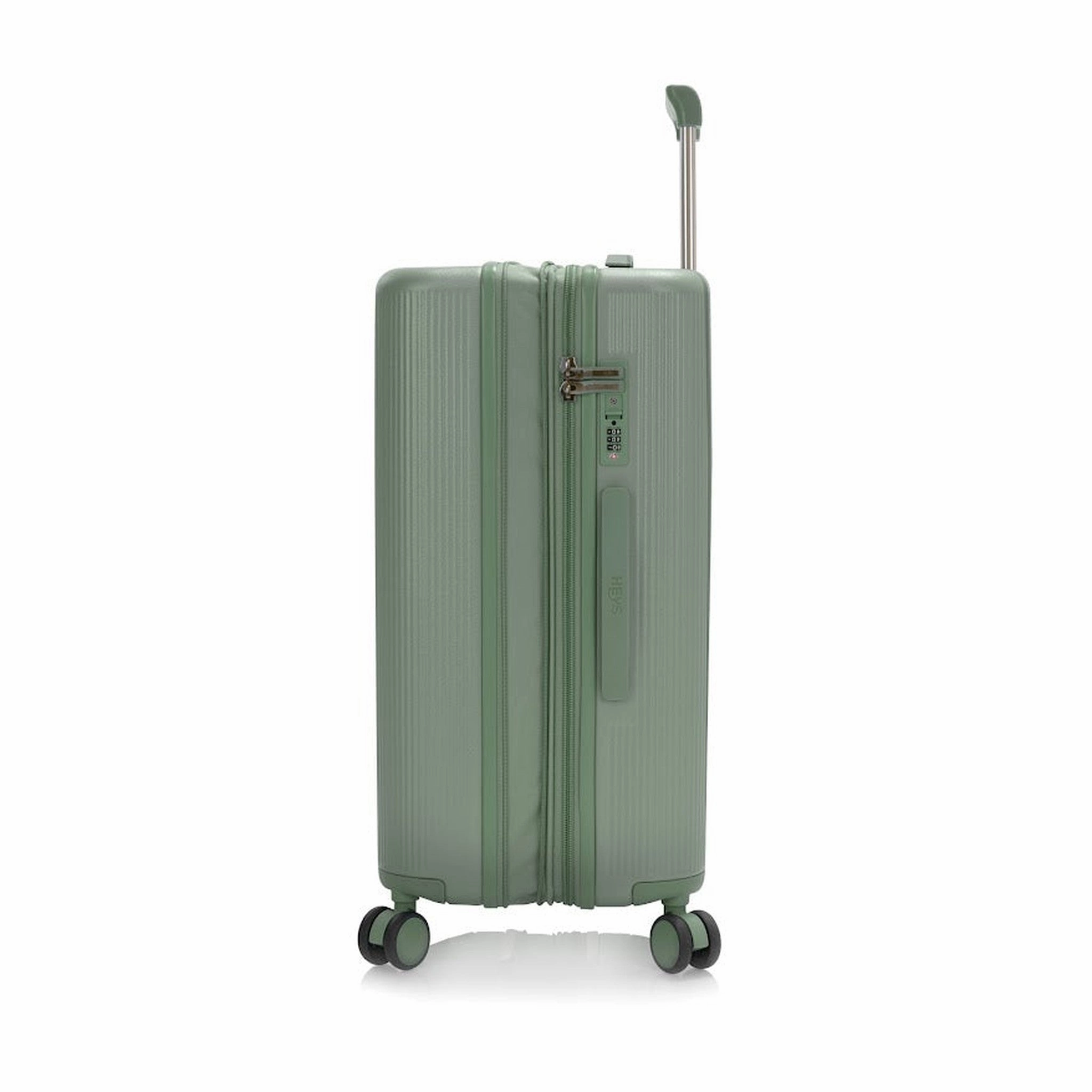 Heys Earth Tones 26" Spinner