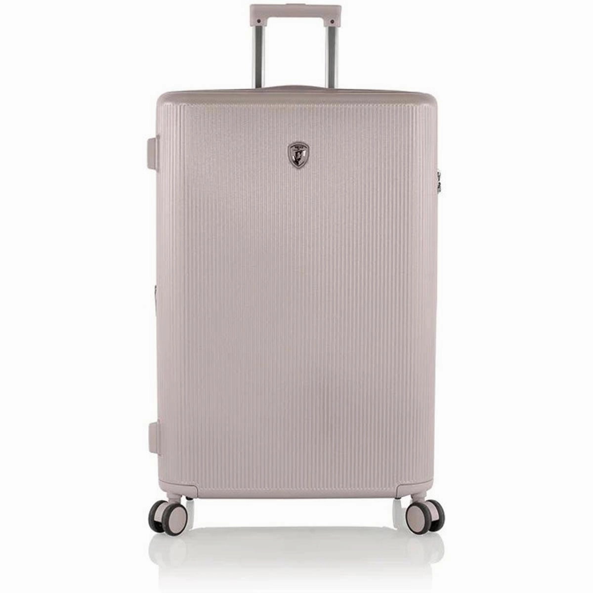 Heys Earth Tones 30" Expandable Spinner