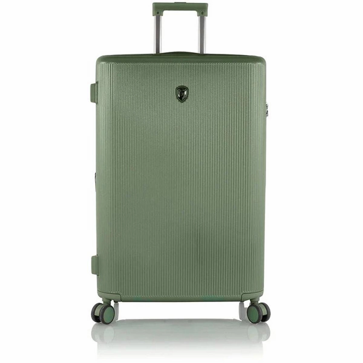 Heys Earth Tones 30" Expandable Spinner