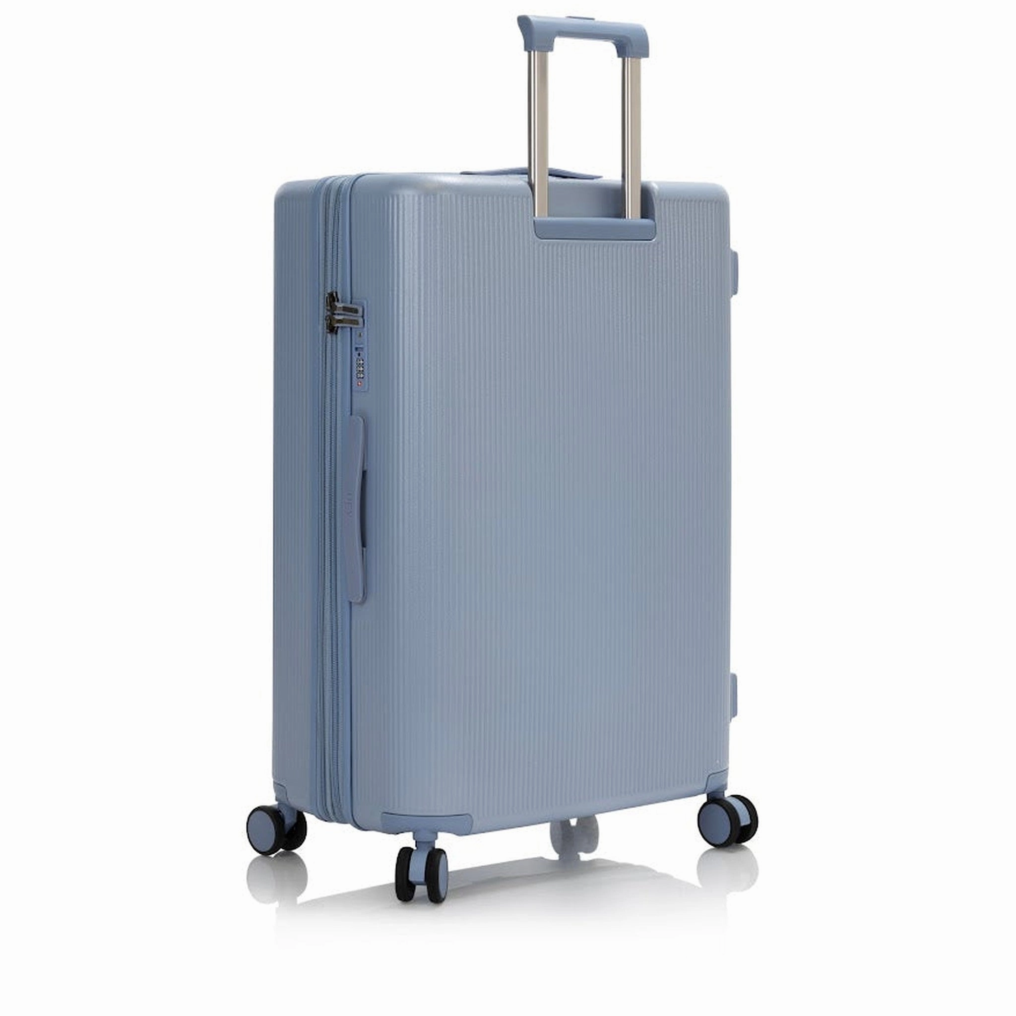 Heys Earth Tones 30" Spinner