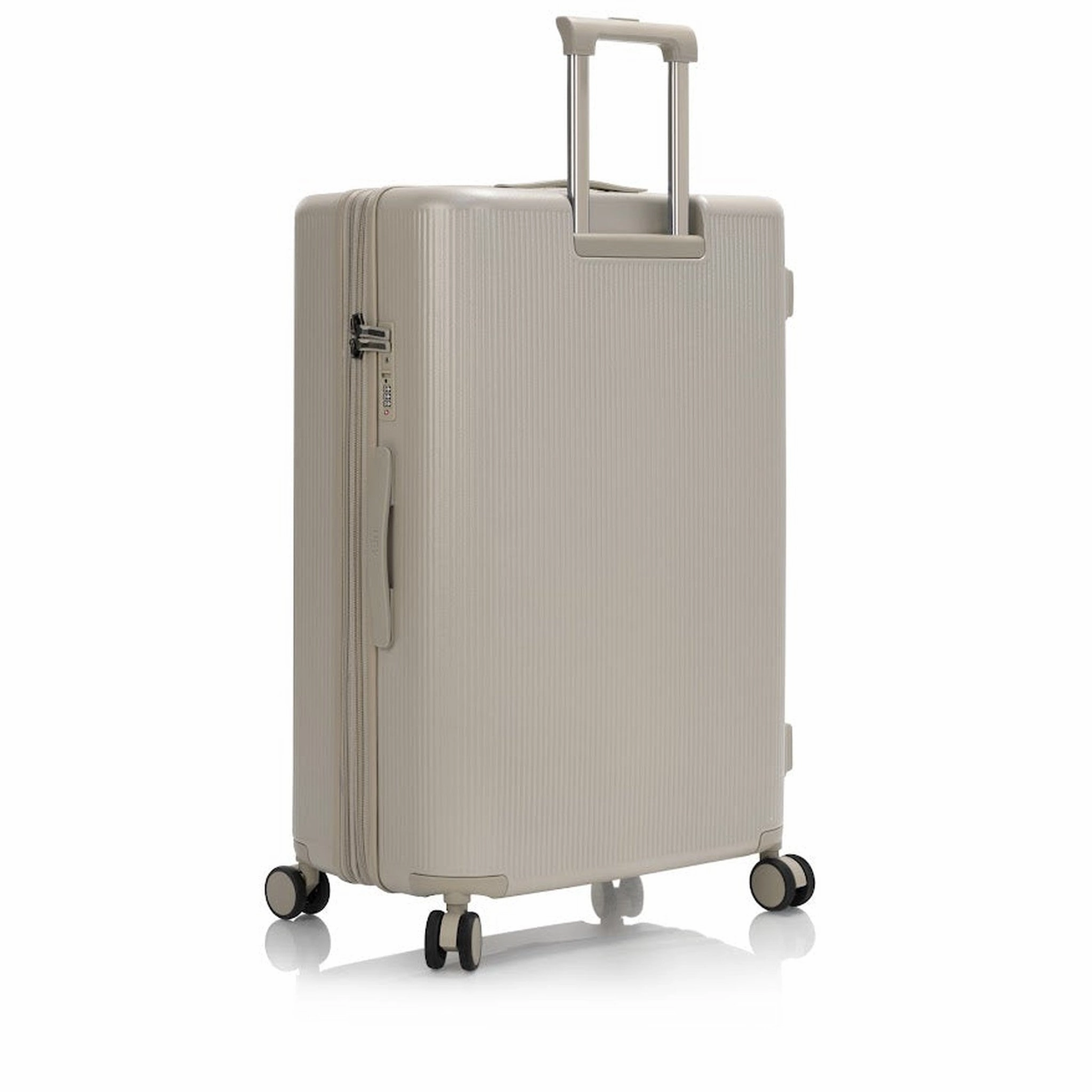 Heys Earth Tones 30" Spinner