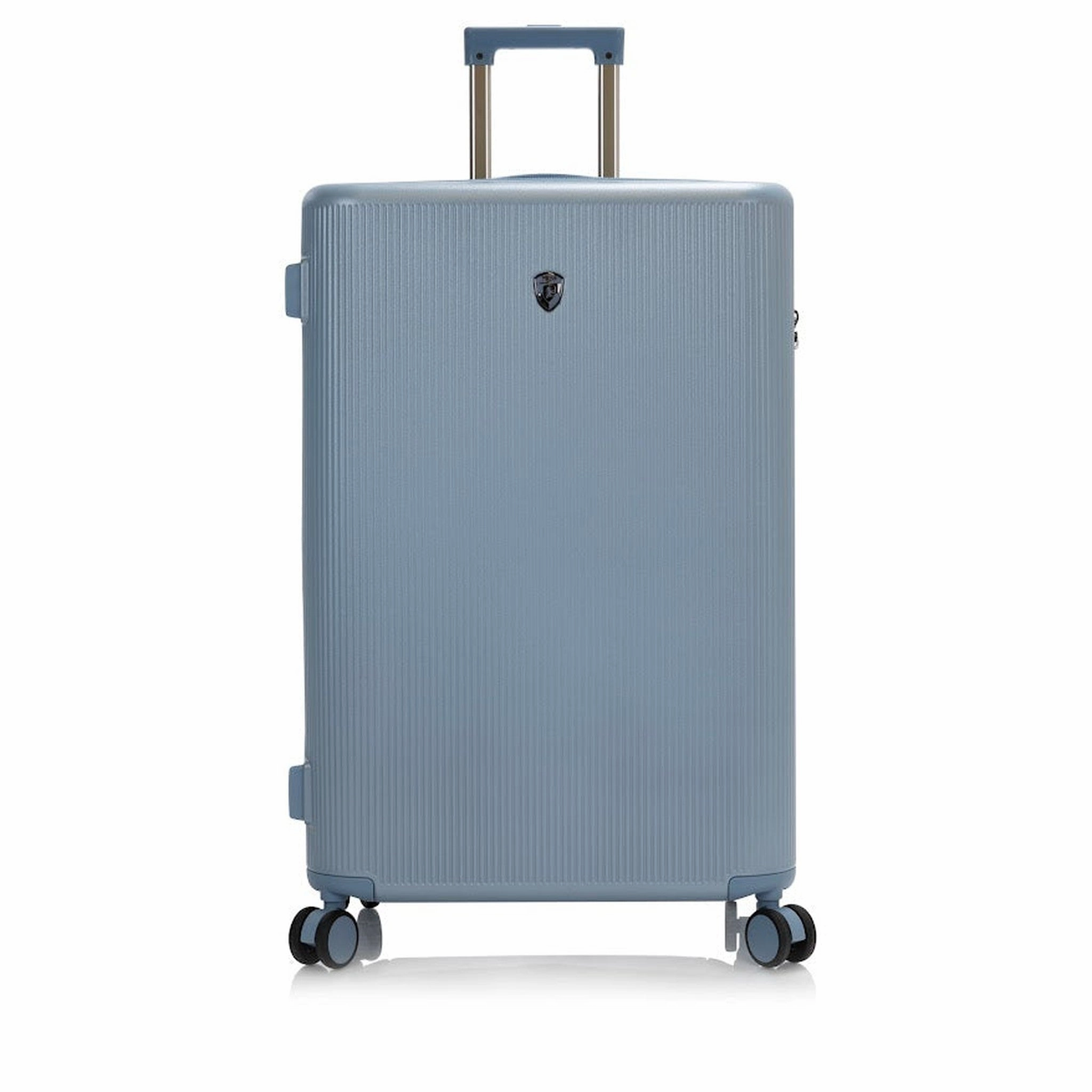 Heys Earth Tones 30" Spinner