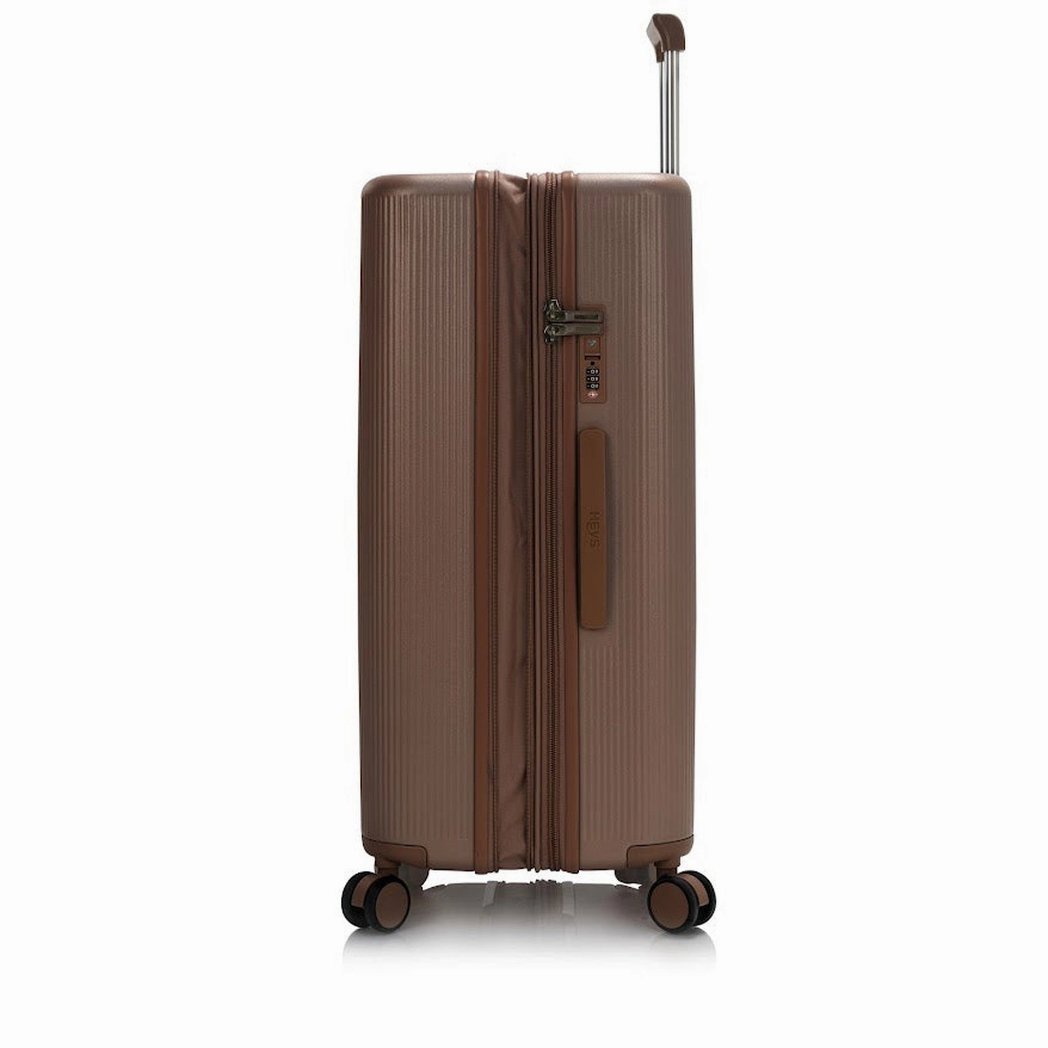 Heys Earth Tones 30" Spinner