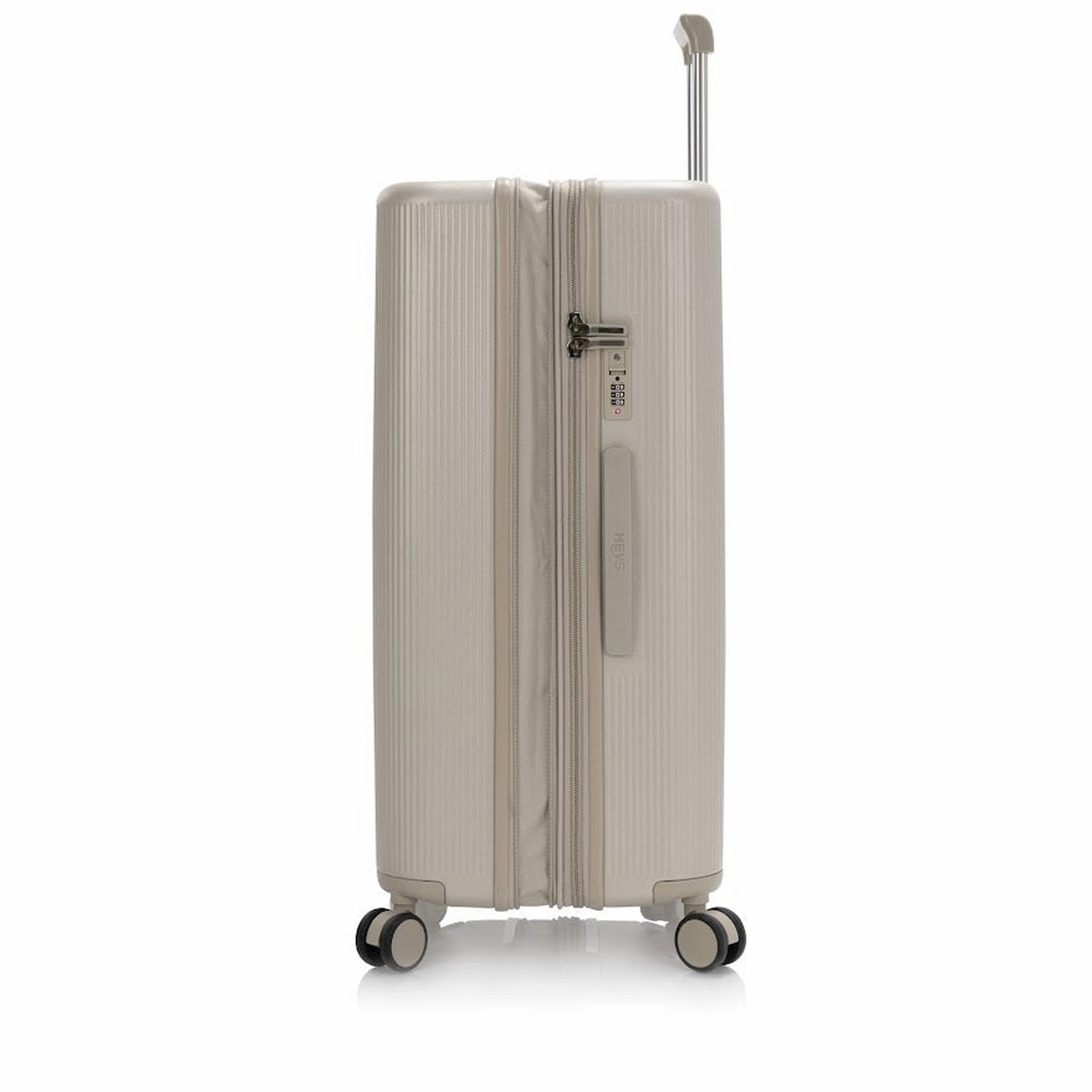Heys Earth Tones 30" Spinner
