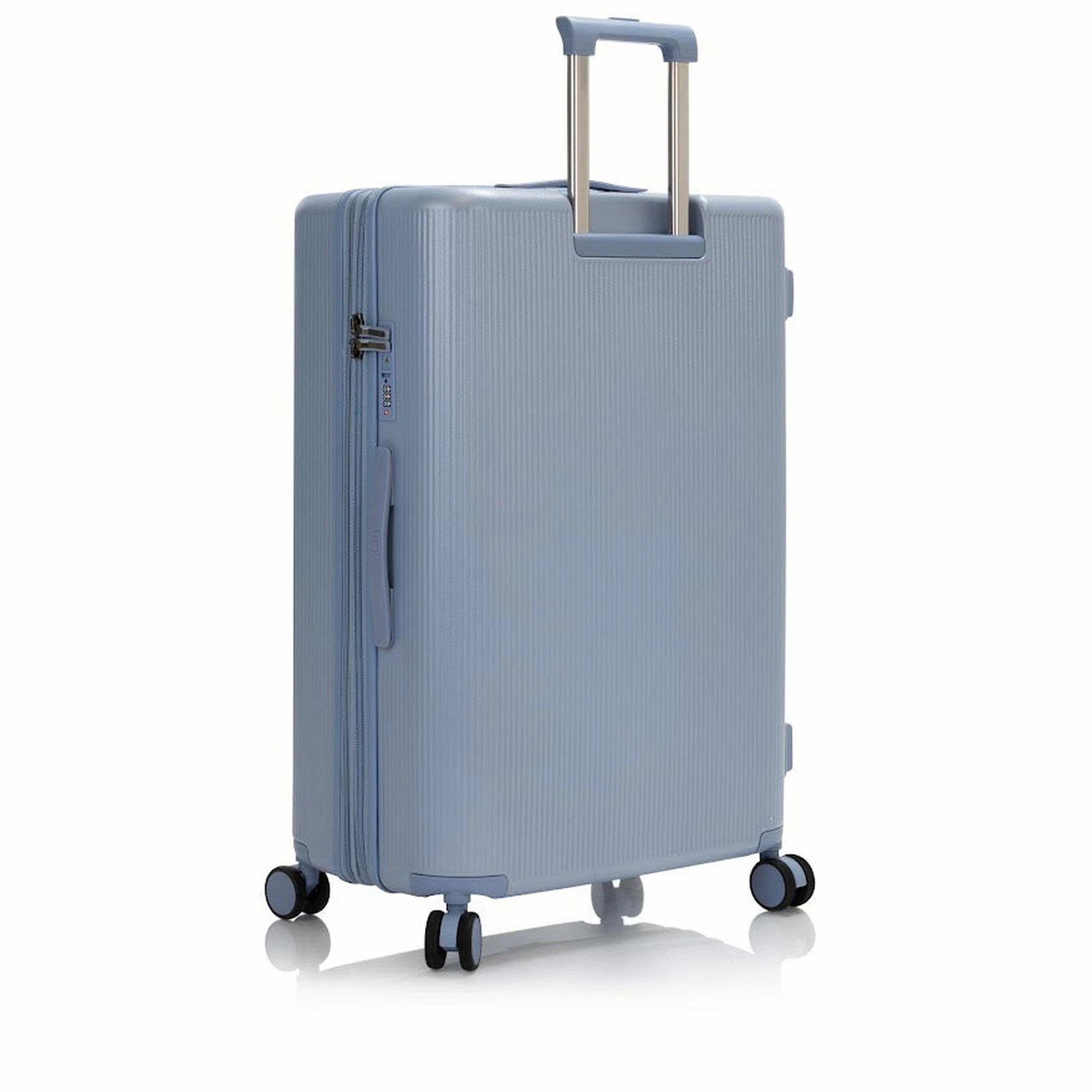Heys Earth Tones 30" Spinner