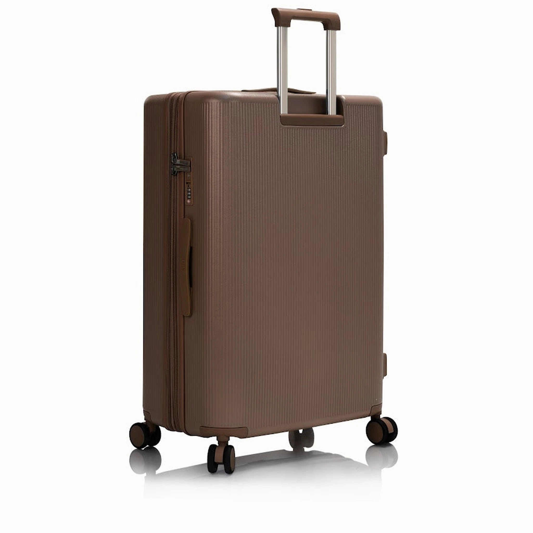 Heys Earth Tones 30" Spinner