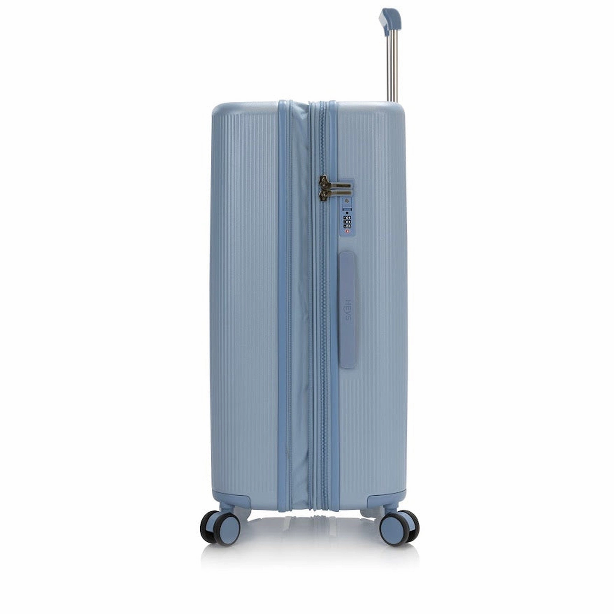 Heys Earth Tones 30" Spinner
