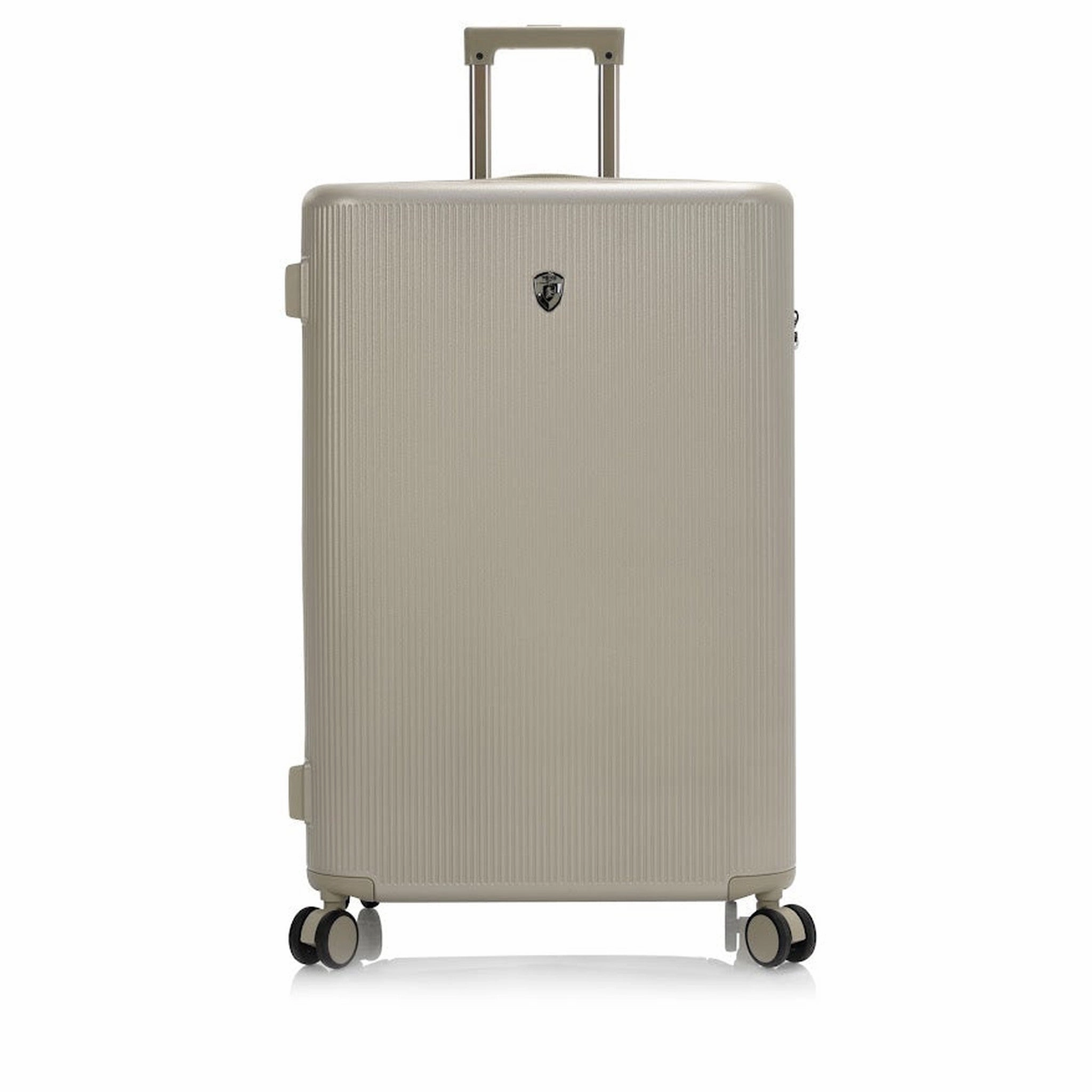 Heys Earth Tones 30" Spinner