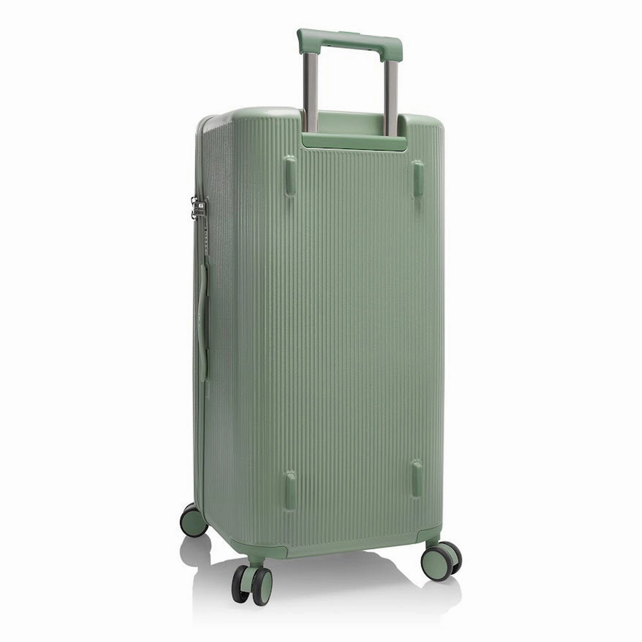 Heys Earth Tones 30" Trunk Spinner